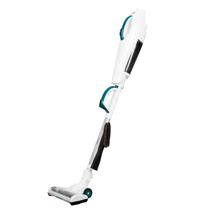 Aspirateur sans fil multifonction 4 en 1